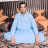 asmatkhankakar101