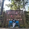 aeydo1