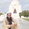 jawadkhan2623s2