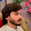mehmood.shah.0512
