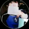 channi_.05