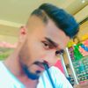 bappamallik01