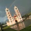romalucio_085