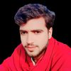 m.tanveersail075