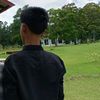 jeriiijerrr