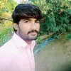 riaattaullah196