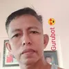 robertbongat2