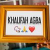 kalefah01