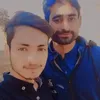 nasirrajpoot7230