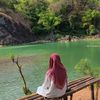 taliya_0711