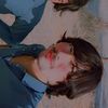 sajid.khan.7752