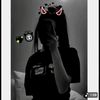 user8188155673344