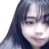 heyitscristine0