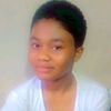 user7532819222740