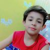 tahaimran1234