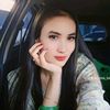 huseina_lubies3