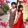 tuyetnguyen2997