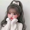 harumi2730