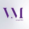 VM Properties