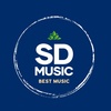 SDMUSIC