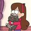 mabel.is.here