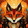 _._foxxy_._