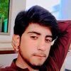 .abbasi4031
