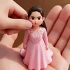 su.myat48068