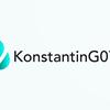 konstantinosg07