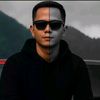 ifan_ariadi