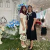 phmoanh95
