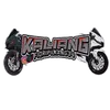 kaliang.piliang34