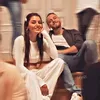 fan.handekerem