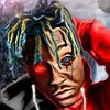 lil.monster28