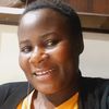 ruth20632