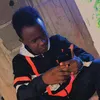 djoba63