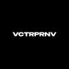 vctrprnv