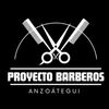 proyecto_barberos1