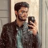 mohsin_ali_mughal_095