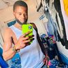 user3167283597530