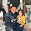 hassanmehmoodmukhles