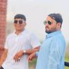 chsajjad100m