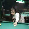 suciik_18