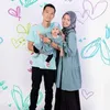 yusuffull8