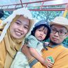 nurulhabibah986