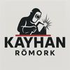 ali_kayhan_
