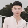tufail_ahmad5