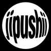 jipushii.so