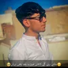 xtx_nomi