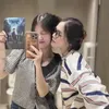 hn_cam_va_en